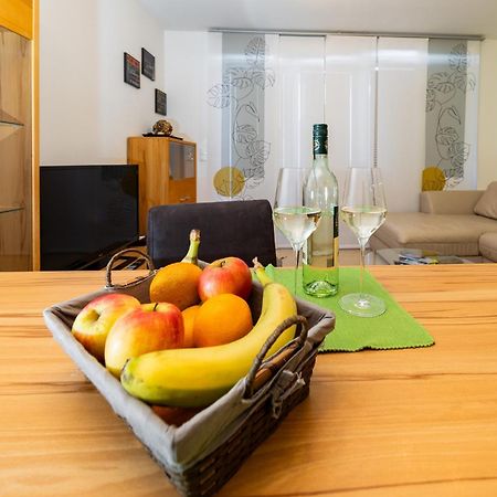 Appartement Klosterhuegel Haus im Ennstal Dış mekan fotoğraf