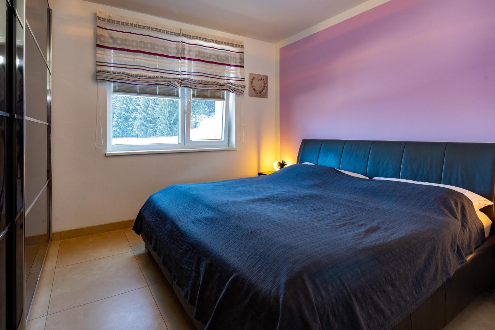 Appartement Klosterhuegel Haus im Ennstal Dış mekan fotoğraf