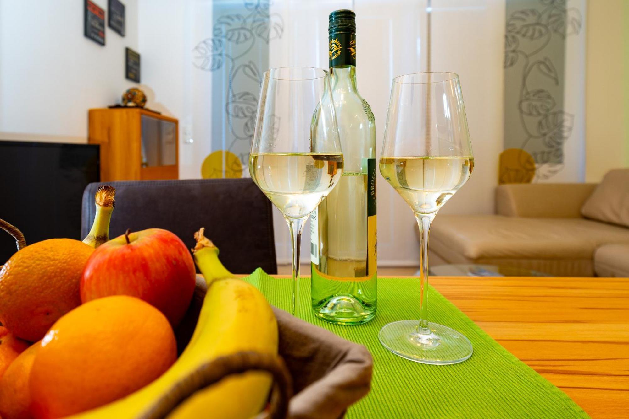 Appartement Klosterhuegel Haus im Ennstal Dış mekan fotoğraf