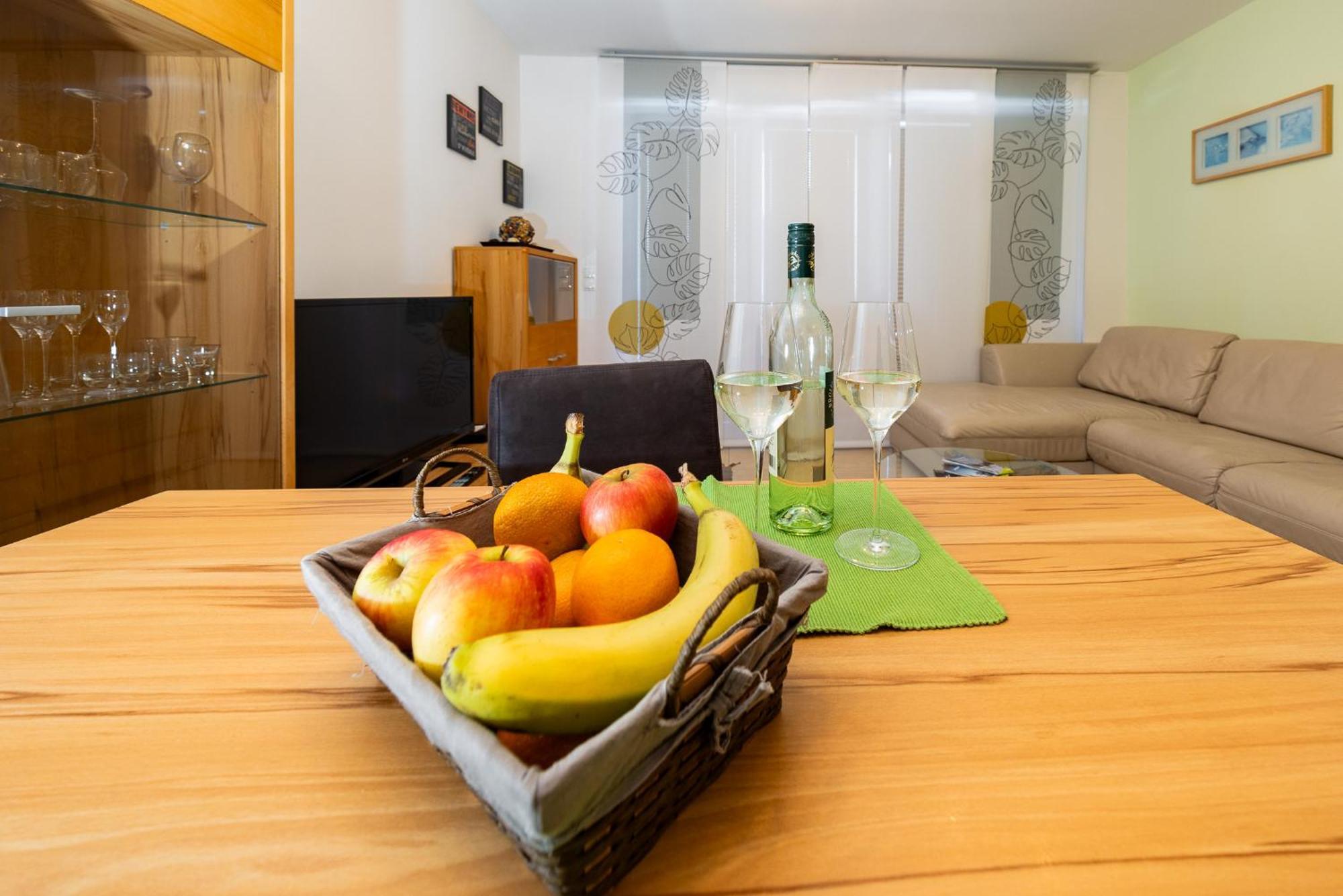 Appartement Klosterhuegel Haus im Ennstal Dış mekan fotoğraf