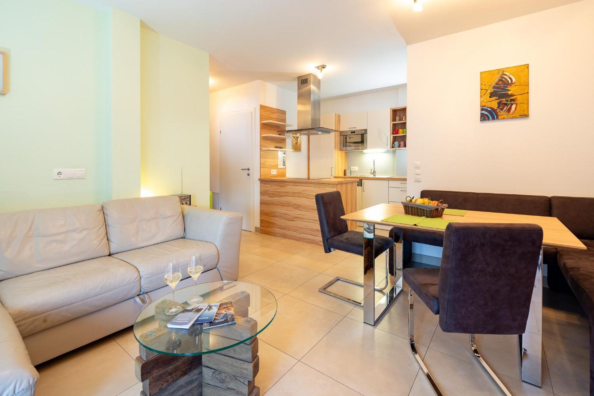 Appartement Klosterhuegel Haus im Ennstal Dış mekan fotoğraf