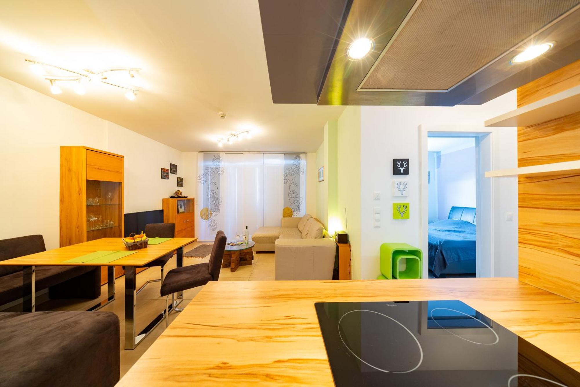 Appartement Klosterhuegel Haus im Ennstal Dış mekan fotoğraf