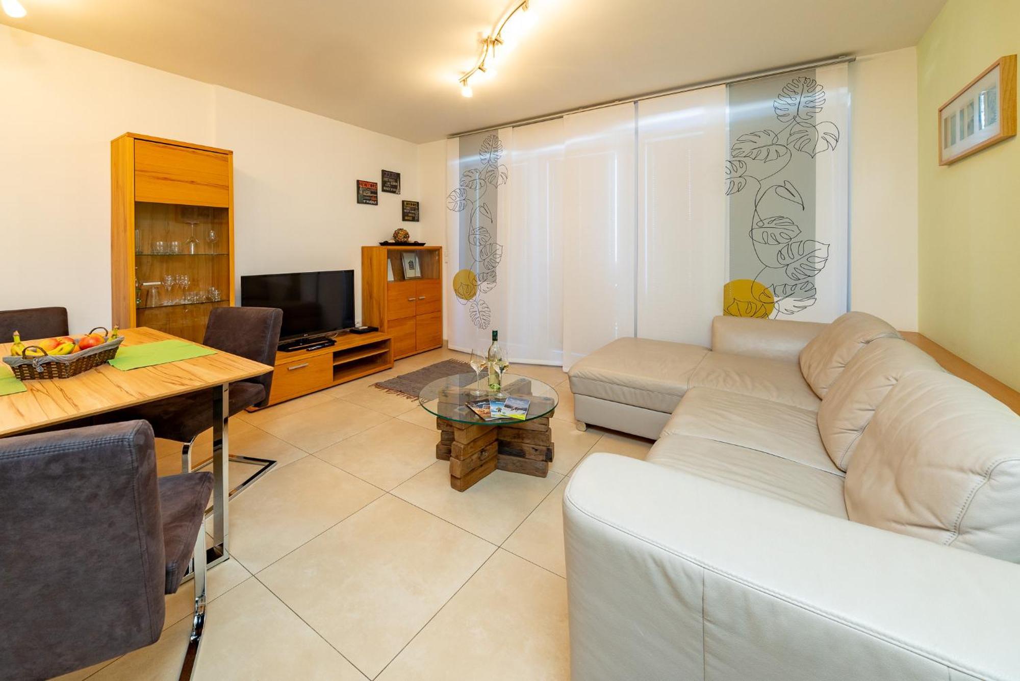 Appartement Klosterhuegel Haus im Ennstal Dış mekan fotoğraf