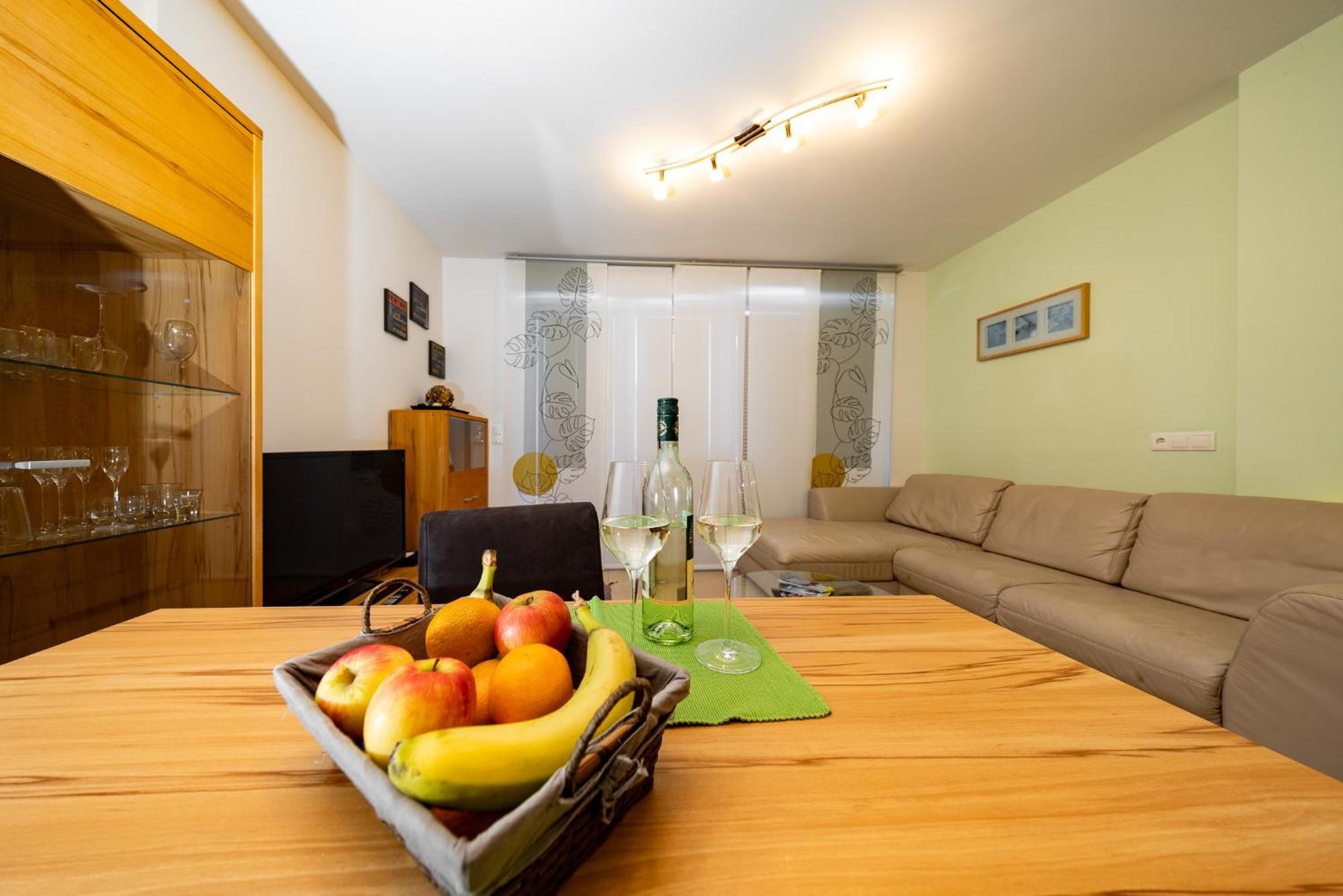 Appartement Klosterhuegel Haus im Ennstal Dış mekan fotoğraf