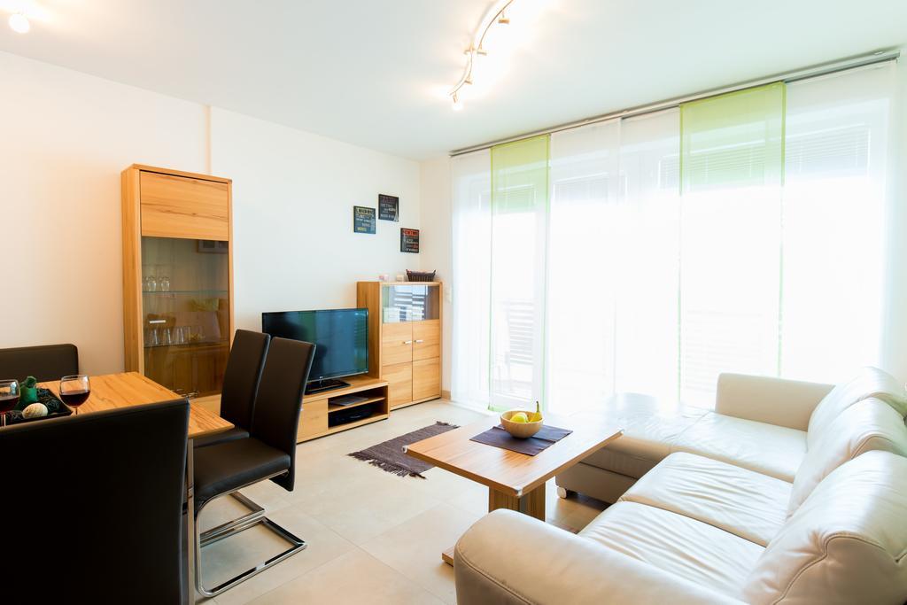 Appartement Klosterhuegel Haus im Ennstal Dış mekan fotoğraf
